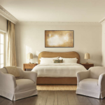 Bed Classic Distinctive - Image 2