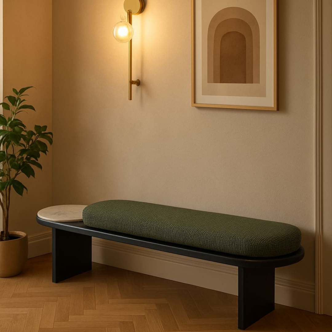 Untitleddesign_70.png مقعد رهيب العصري - الصورة 1