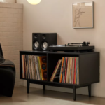 ⁦خزانه صغيره متعددة الأستخدامات⁩ - الصورة ⁦2⁩