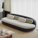 Sofa Luxury - Image 2