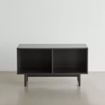 ⁦خزانه صغيره متعددة الأستخدامات⁩ - الصورة ⁦4⁩