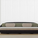 Sofa Luxury - Image 3