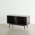 ⁦خزانه صغيره متعددة الأستخدامات⁩ - الصورة ⁦3⁩