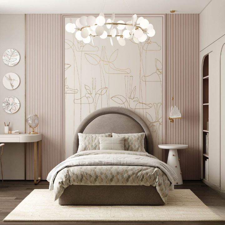 Untitleddesign_78__cleanup.png سرير عصرى بتصميم مميز - الصورة 1