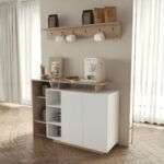 ⁦كوفي كورنر مودرن⁩ - الصورة ⁦3⁩