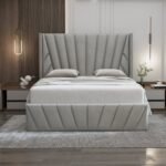 Bed Luxury - Image 2