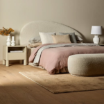 Bed Room nwm Luxury - Image 2