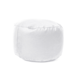 ⁦بين باج مثالية بتصميم عصري⁩ - الصورة ⁦2⁩