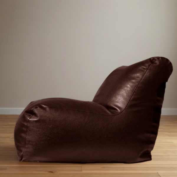 بين باج بتصميم مميز