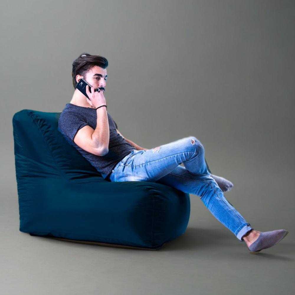 WAVY-0051_b31d1fcf-57d6-4502-8994-9630ded3b36a.png بين باج قطيفه بتصميم ناعم - الصورة 1