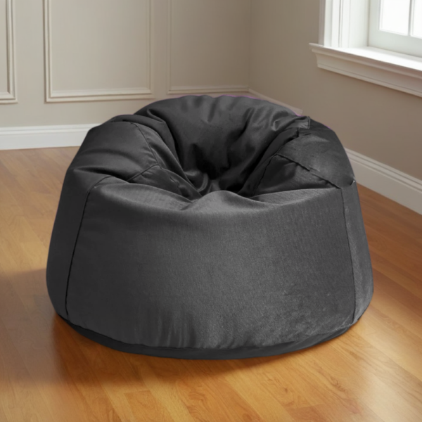 بين باج مقعد مريح للأطفال