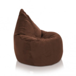 byn baj with a modern design Comfortable - Image 4