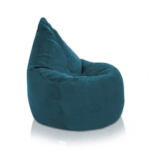 byn baj with a modern design Comfortable - Image 3