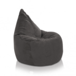 byn baj with a modern design Comfortable - Image 2