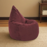 byn baj with a modern design Comfortable