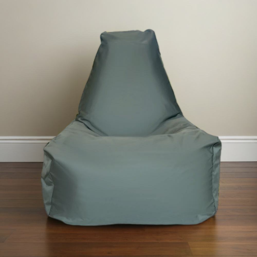 WAVY-0139.png بين باج مصمم بنمط عصرى - الصورة 1