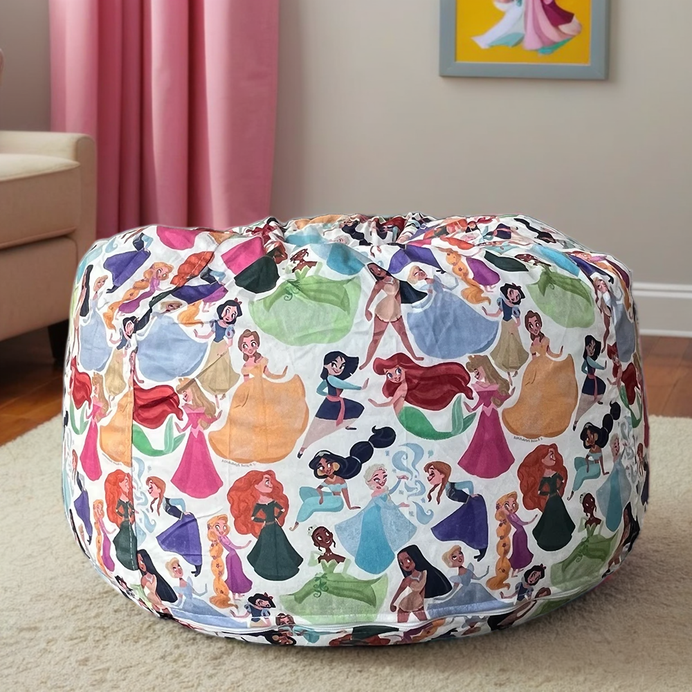 WAVY-0153.png بين باج للأطفال - الصورة 1