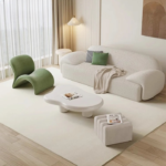 Sofa in a Calm - Image 2