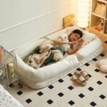 jlsh ardyh with a unique design - Image 3