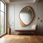 ⁦مرأه عصريه بتصميم رهيب⁩ - الصورة ⁦3⁩