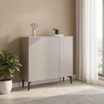 Cabinet multiple sizes with a practical design - Image 3