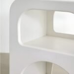 Table Bed Side - Image 2