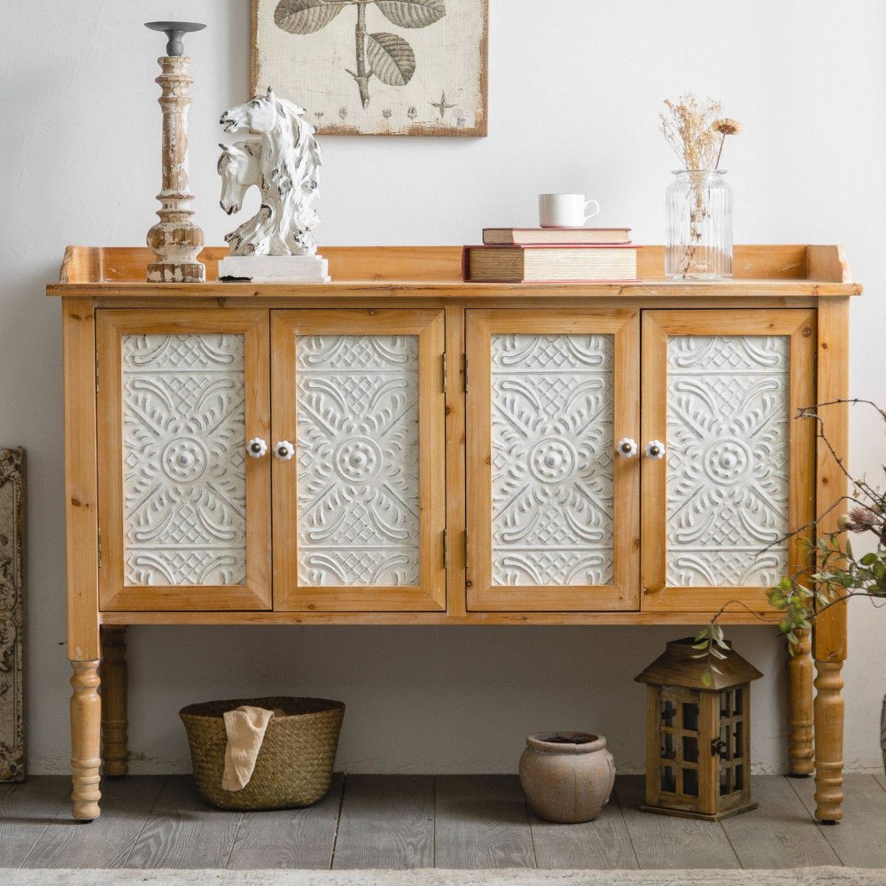 XzGMnsGLWdww9A8p7x0nnhThvMibyKIDgbLfUzeM_1c69a1b3-f288-4fae-ab0c-1d8c6e94b99d.jpg خزينة ريفية - الصورة 1