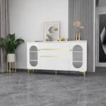 Cabinet Dining with a luxurious design - Image 2