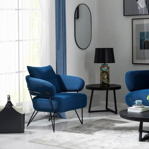 كرسى غرفة المعيشه