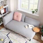 Sofa high quality with table - Image 2