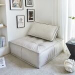 jlsh ardyh llastrkha - Image 4