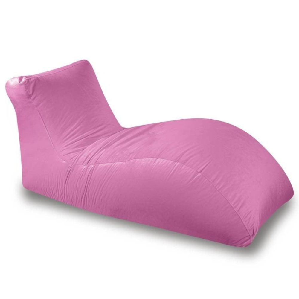 ZVYQqRefBnuBUFaMll1uKgoBbzHdzwQPvqC38bq3_c89f4b99-7980-4ffa-bebb-29ac123f9ff2.png بين باج للمنزل بتصميم مريح - الصورة 1