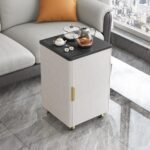 طاولة قهوه مميزه