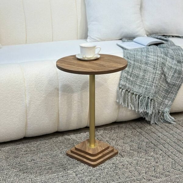 طاولة خدمه جذابه