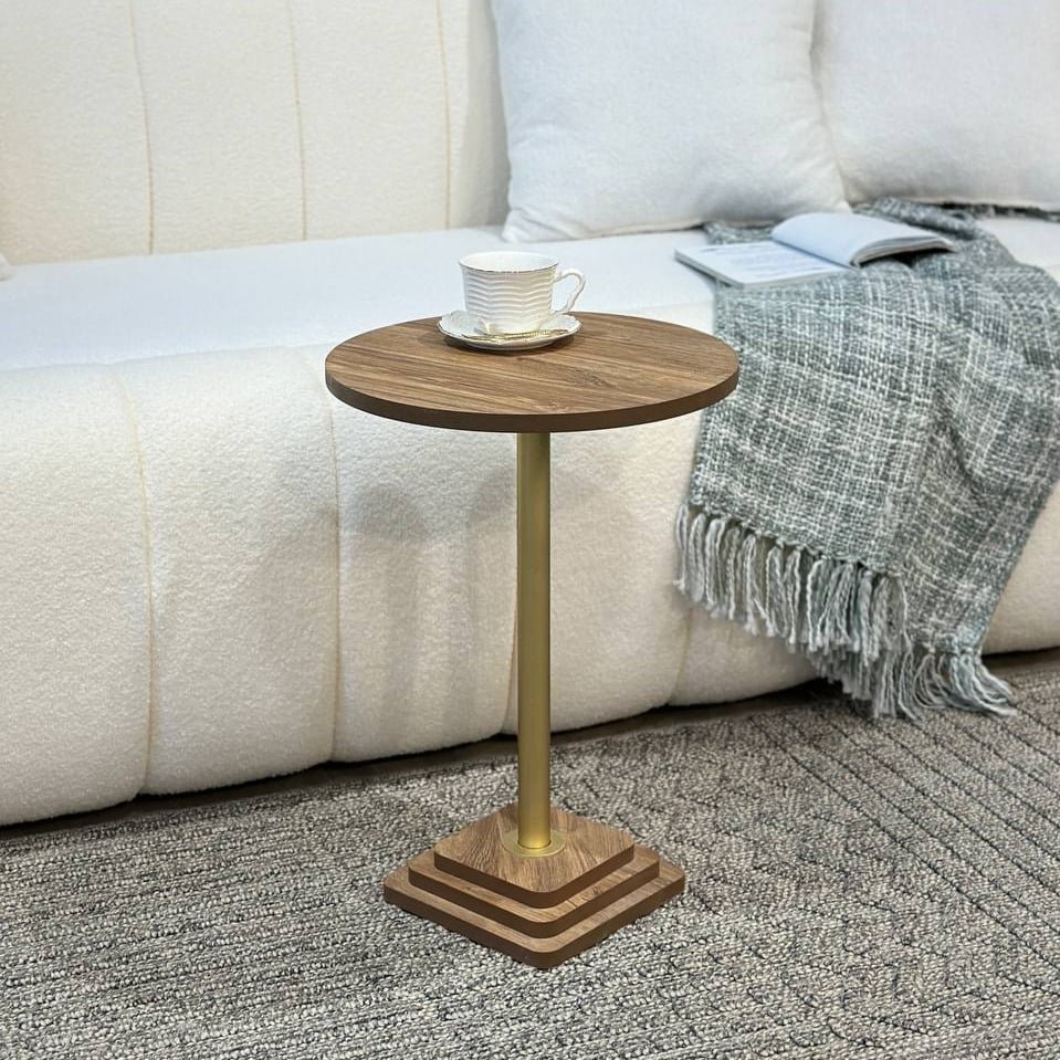 aLgLtW5TZuWgKxfQfp6RX35rXPIwTIVeFZ7cINCO.jpg طاولة خدمه جذابه - الصورة 1