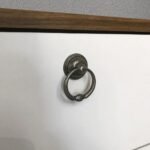 ⁦ركن قهوه عصري⁩ - الصورة ⁦4⁩