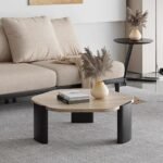 Table Coffee frydh design