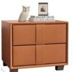 Nightstand in a rhybb - Image 3