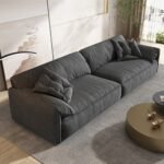 Sofa Luxury - Image 4
