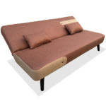 Sofa Convertible for unfolding - Image 3