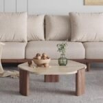 Table Coffee frydh design - Image 2