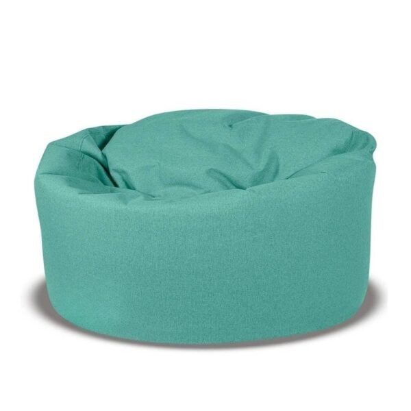 Beige ban with a Flexible