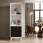 anaqh Modern wtnzym Smart - Image 4