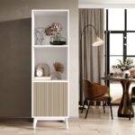 anaqh Modern wtnzym Smart - Image 2