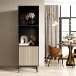 anaqh Modern wtnzym Smart