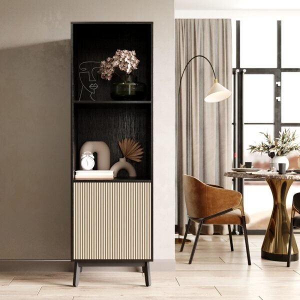 anaqh Modern wtnzym Smart