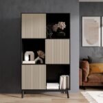 anaqh Modern wtnzym Smart - Image 5