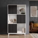 anaqh Modern wtnzym Smart - Image 3