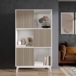 anaqh Modern wtnzym Smart - Image 6