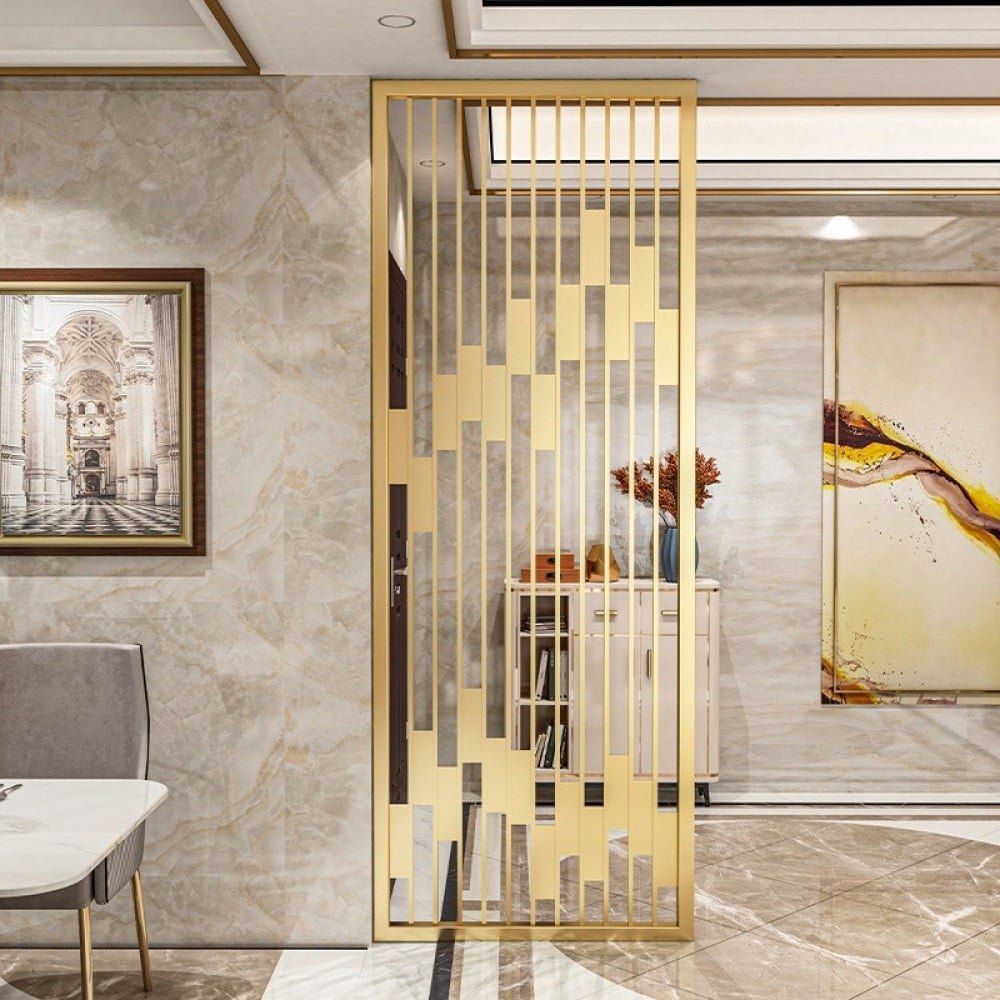 bqxfYj2bZq9VIlQiBL0EW1GaR8xdwpSSrfaOBnqU_f64b03f6-2056-49b7-bf70-9e8047fd3c7e.jpg مقسم جداري - الصورة 1